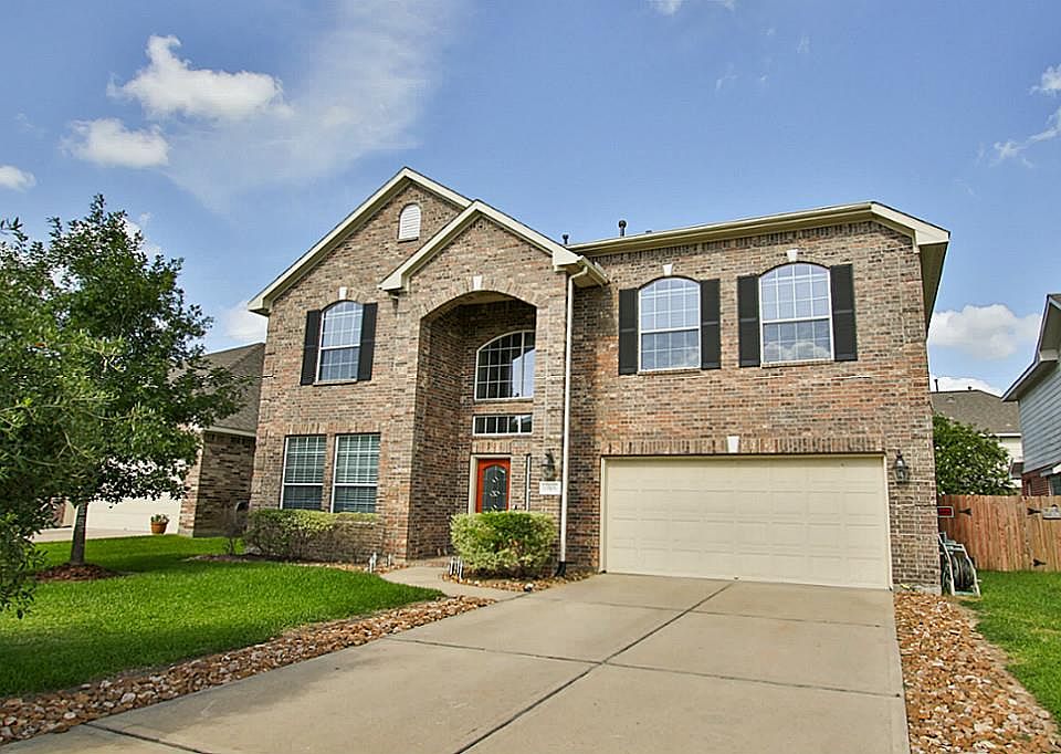 1st image of 18106 Quarry Vale Dr