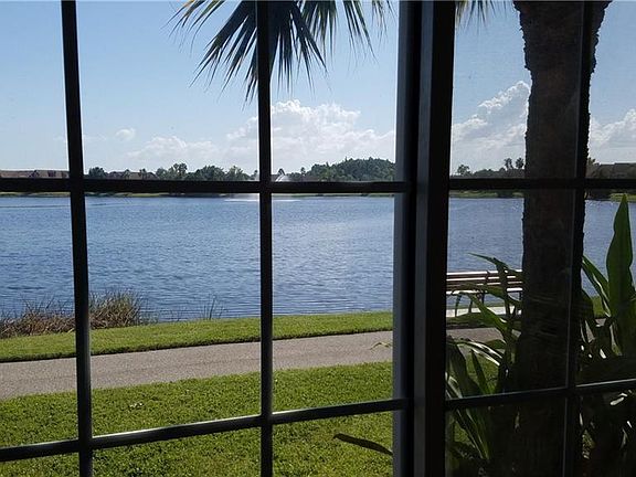 5th image of 9190 Lake Chase Island Way #9190