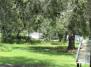 3580 Walker Rd, Mulberry, FL 33860