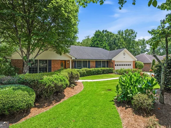 455 Lees Trce SW, Marietta, GA 30064