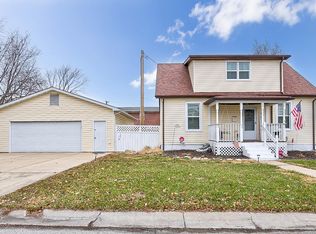 1 W Maple St, Wentzville, MO