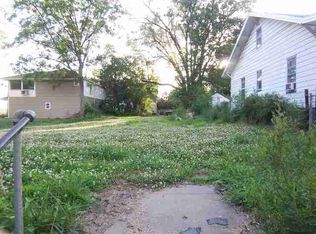 1544 12th St, Rock Island, IL