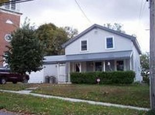 6 Maple Ave, Antwerp, NY 13608