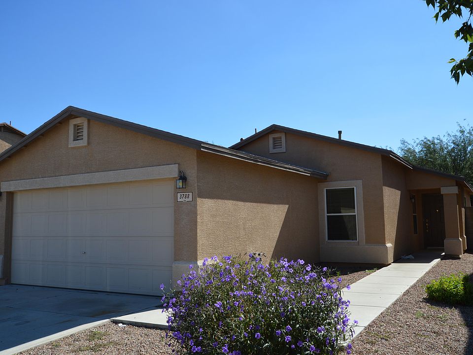 1st image of 3788 E Painted Tortoise St