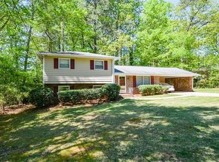 4518 Oakland Ter SW, Smyrna, GA 30126