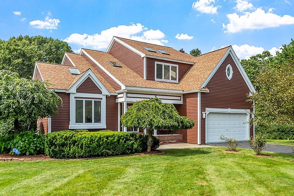 20 Baldwin Rd, Westford, MA 01886 Zillow