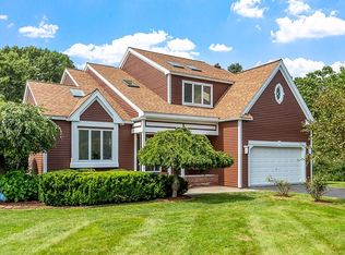 20 Baldwin Rd, Westford, MA 01886