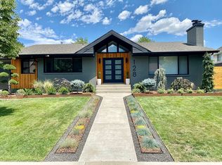 128 W 4600 N, Provo, UT 84604