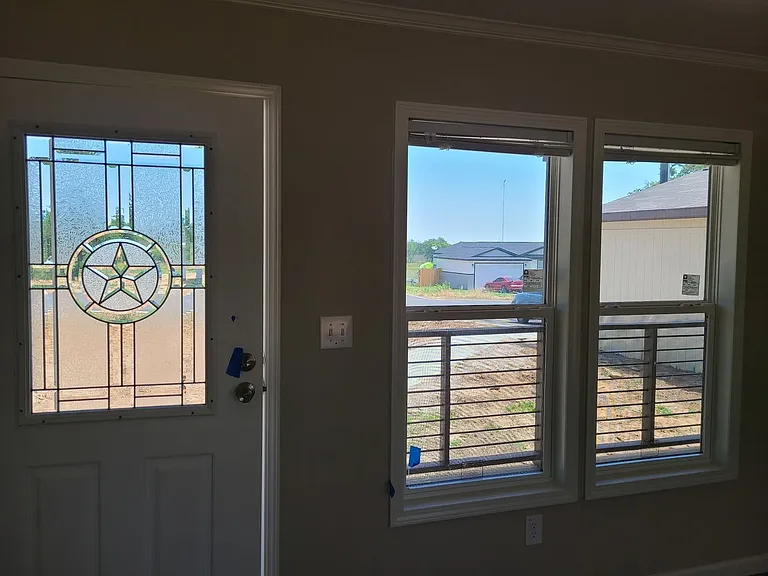 117 Cordell Oaks Blvd — Photo 13