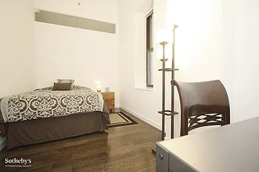 Rented by Sotheby's International Realty