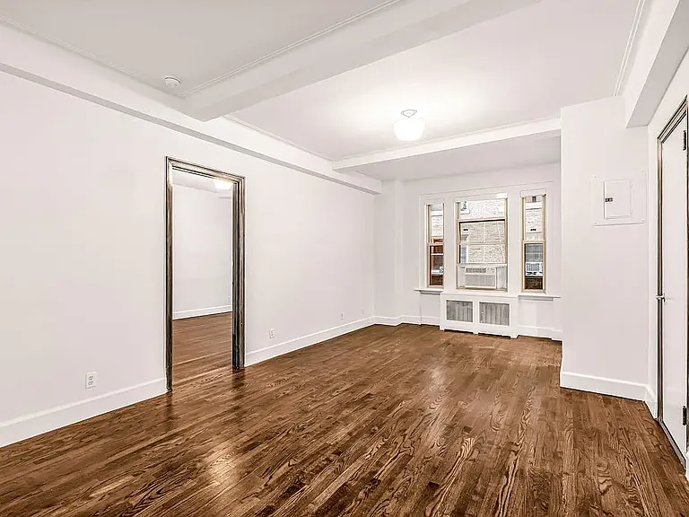 24 5th Ave #229 — Photo 4