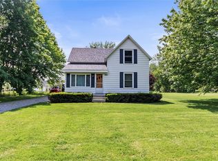 6803 Furnace Rd, Ontario, NY 14519