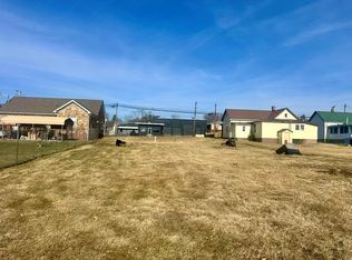 406 Thorn St, Princeton, WV 24740