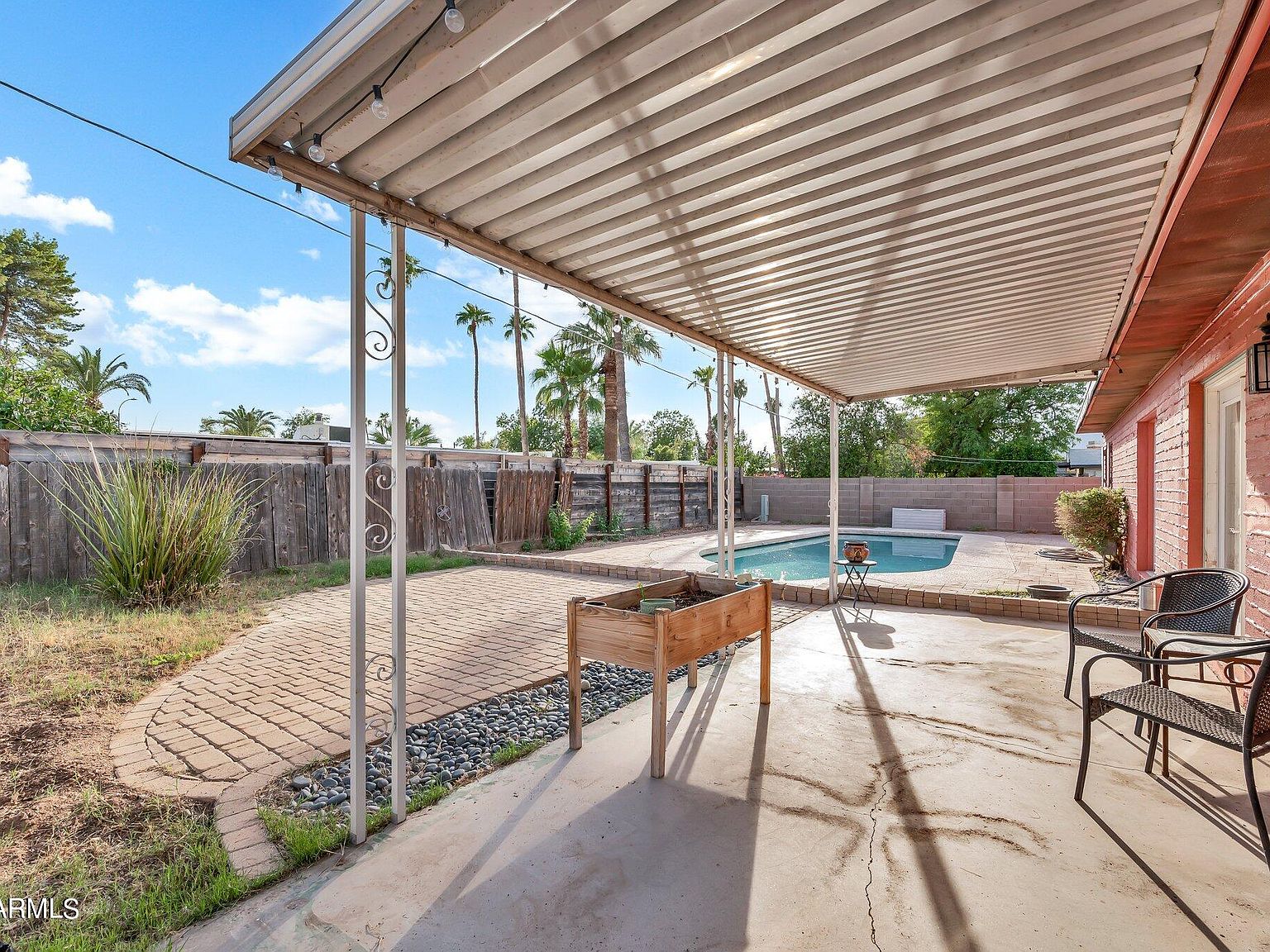 Scottsdale, AZ 85250