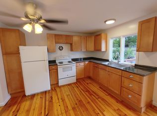 50 1/2 Belmont St, Rochester, NY 14620