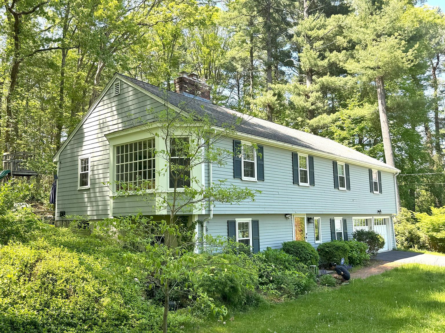 10 Meadowview Rd, Wayland, MA 01778 Zillow