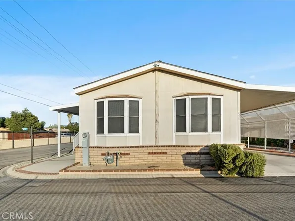 1895 W Devonshire Ave Spc 148, Hemet, CA 92545