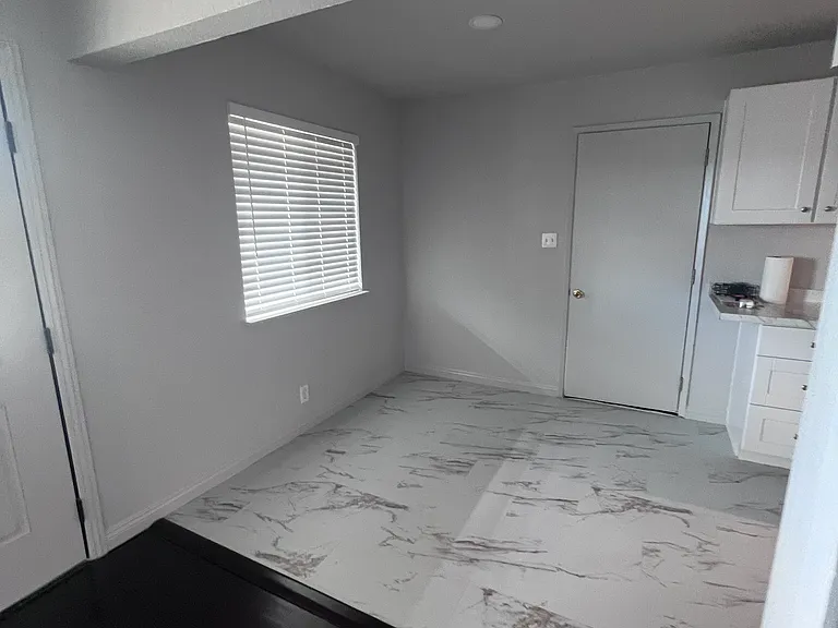8301 Palladay Rd — Photo 7