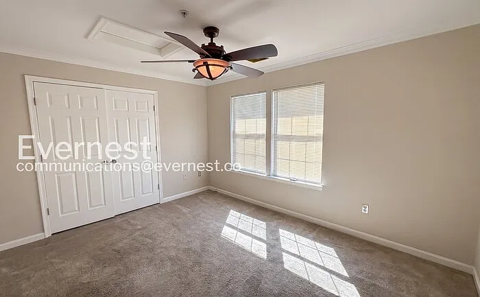13901 Ascott Dr — Photo 13