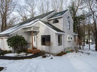 7 Sycamore Ct, Atkinson, NH 03811