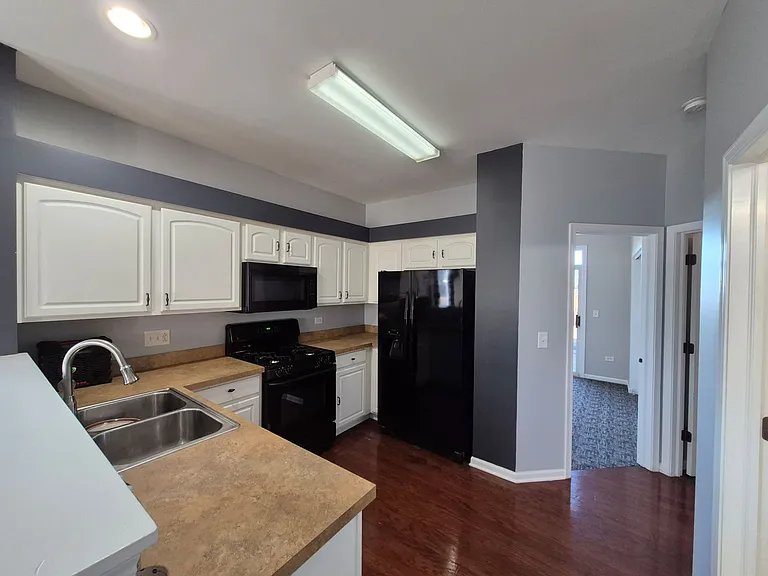 2917 Alyssa St — Photo 2