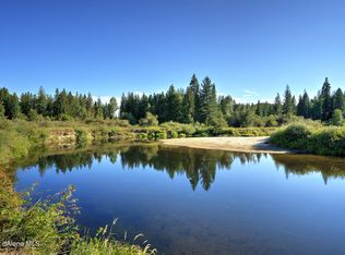 1891 Rapid Lightning Rd, Sandpoint, ID 83864