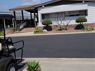 12624 Lake Forest Way #19, La Mirada, CA 90638