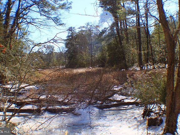 4th image of 0 S Tidwells Rd