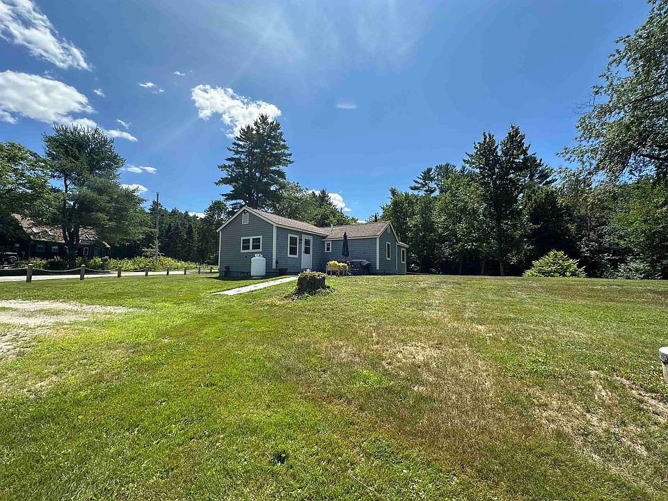 1st image of 477 Dean Road