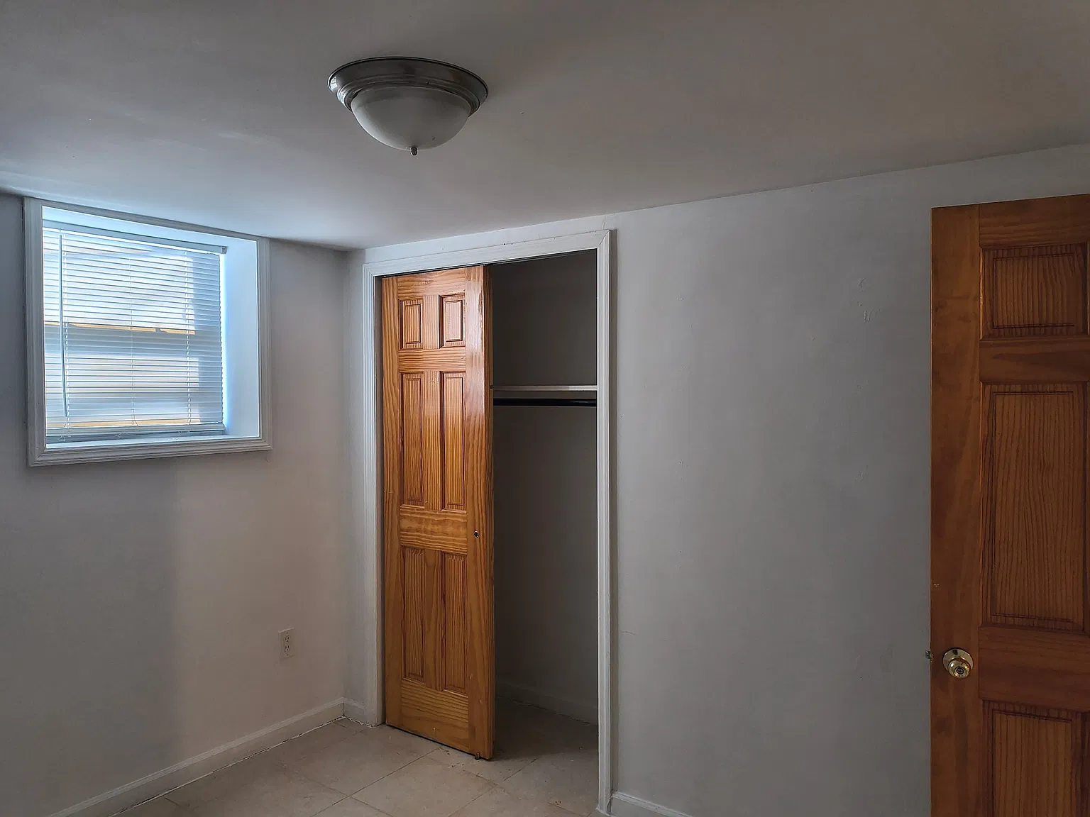 74-24 85th Dr — Photo 3
