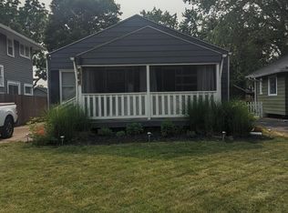 4934 Ralston Ave, Indianapolis, IN 46205