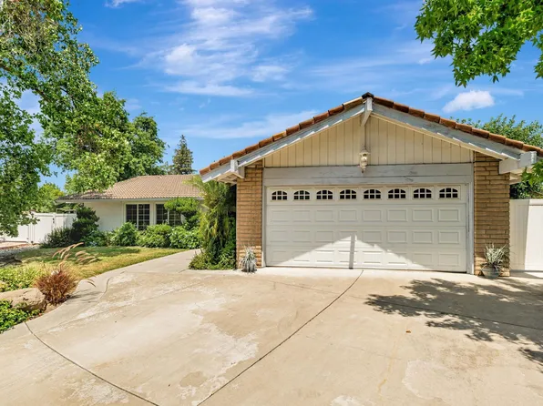 2117 Lido Cir, Stockton, CA 95207