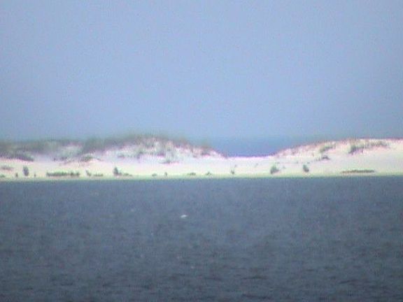 View Intracoastal,Beach,Gulf
