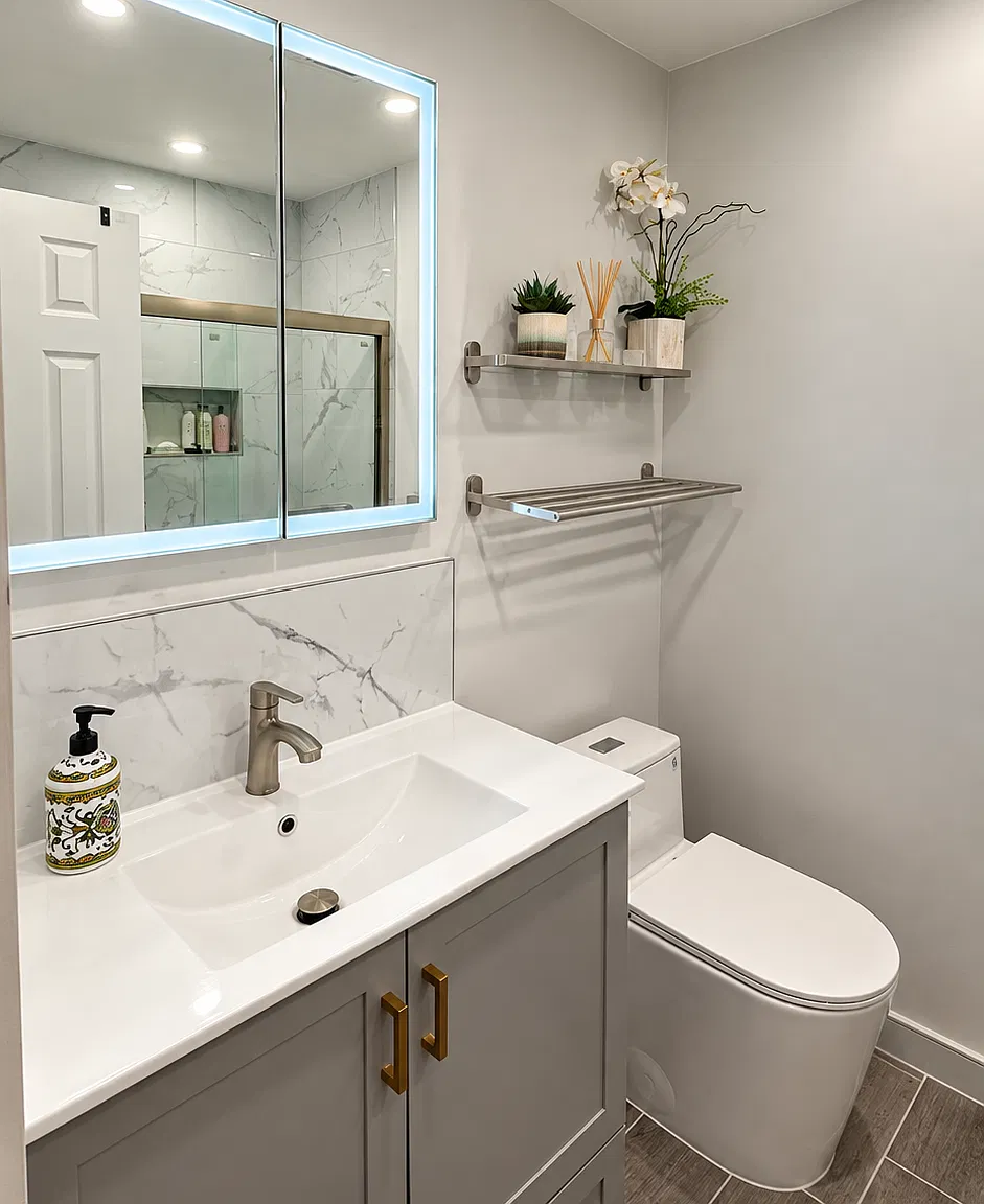 5 bed, 2568 sqft, $899 — Photo 4