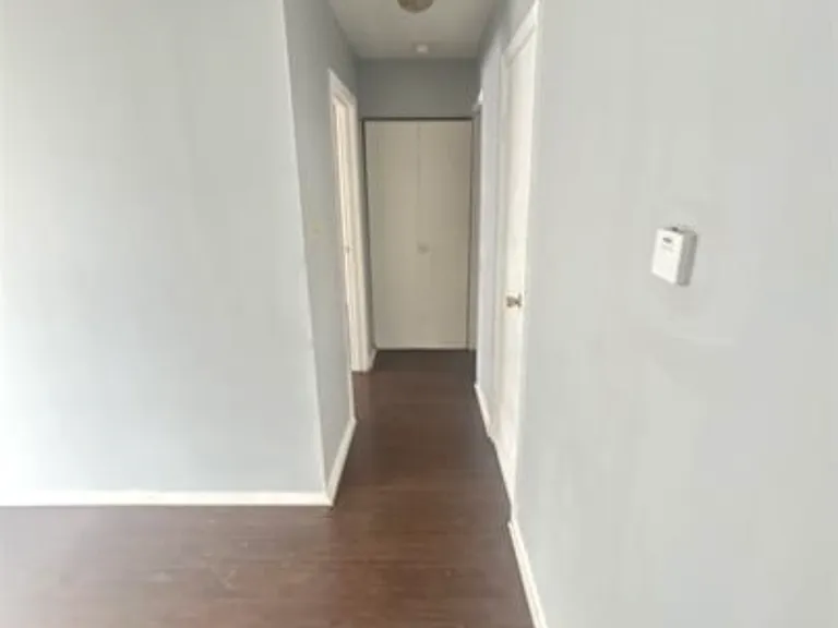 3340 Germantown St — Photo 4