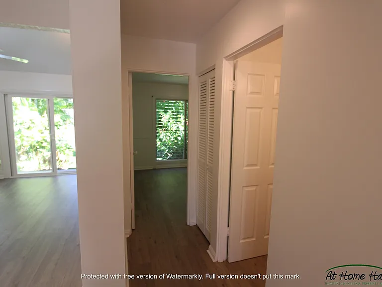 44-140 Hako St — Photo 8