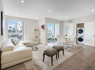 4660 Melrose Avenue, Los Angeles, CA 90004