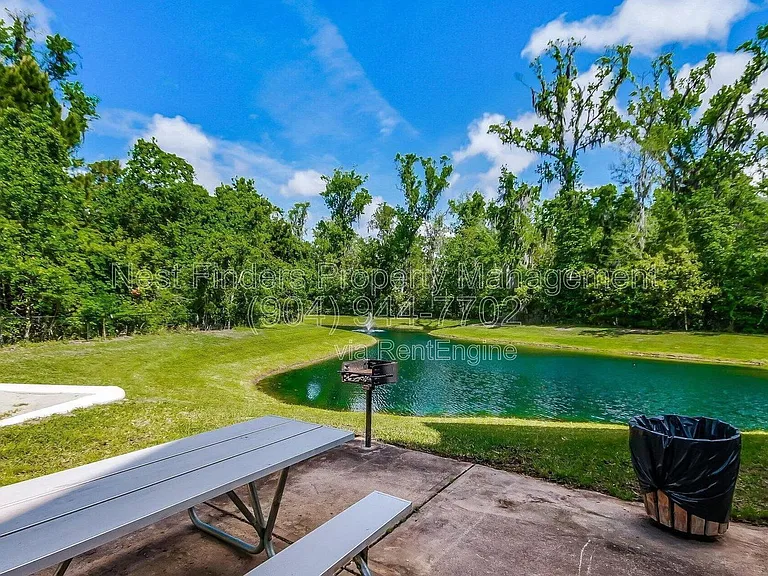 8539 Gate Pkwy W #1321 — Photo 39