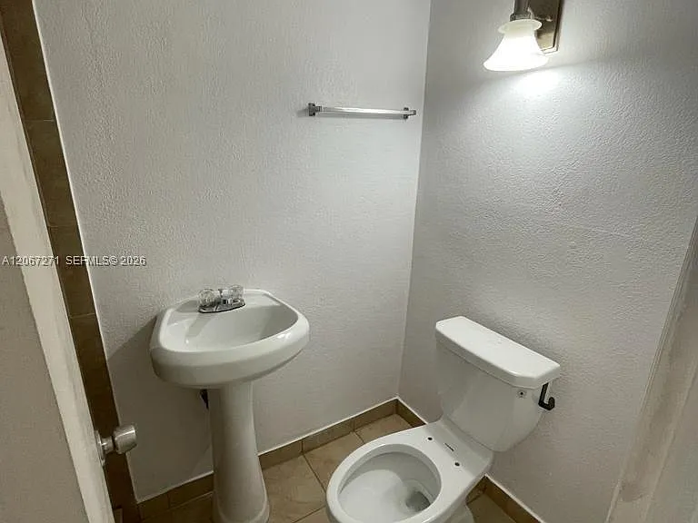 14840 Naranja Lakes Blvd #C1H — Photo 11