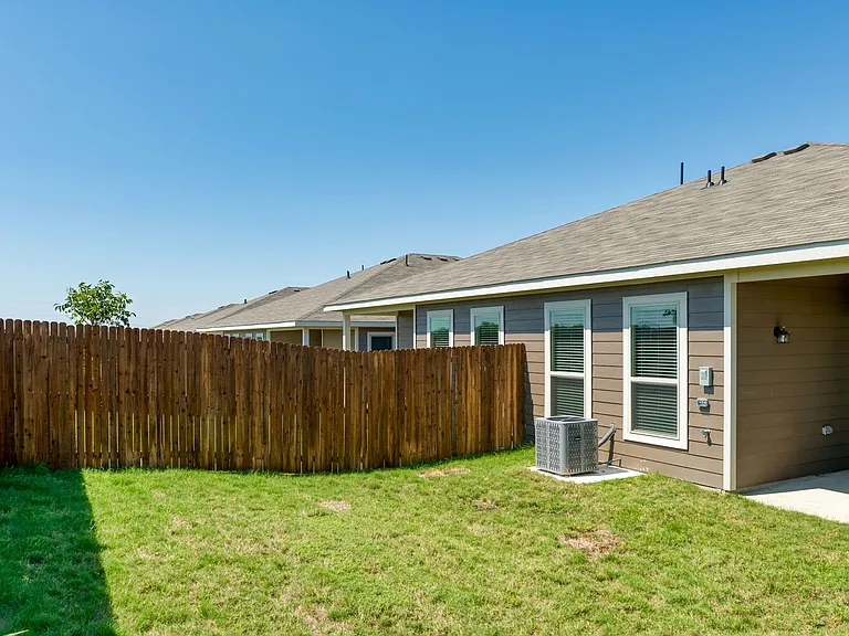 712 Harvest Moon Dr — Photo 20