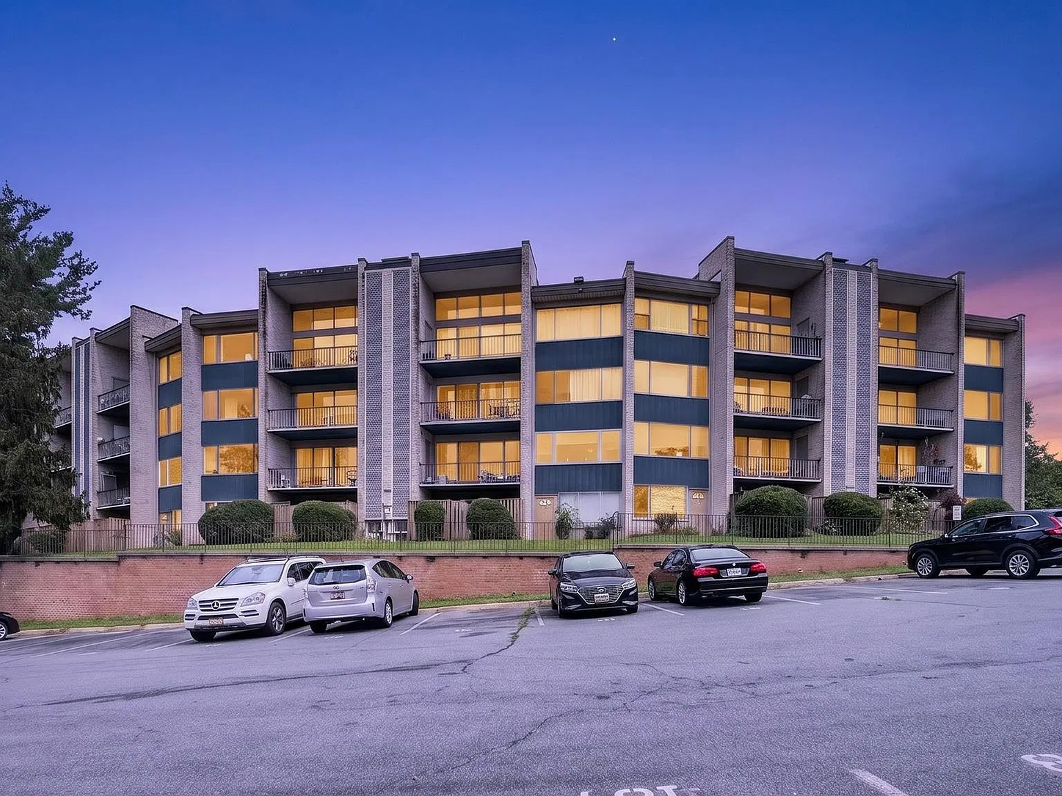 2509 Baltimore Rd — Photo 1