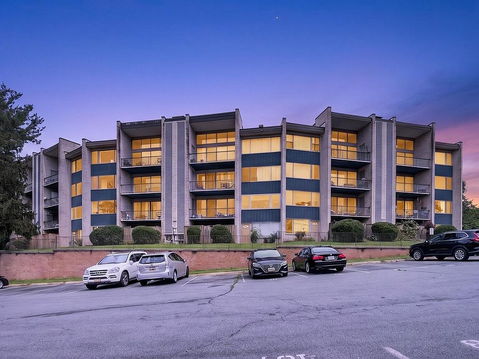 1st image of 2509 Baltimore Rd APT 5