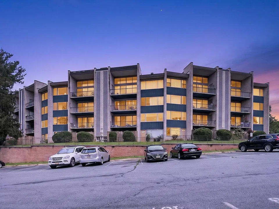 2509 Baltimore Rd #5