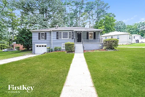 337 Mignon Ave Photo 1