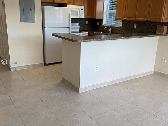 3rd image of 234 NW 48th Ct #0
