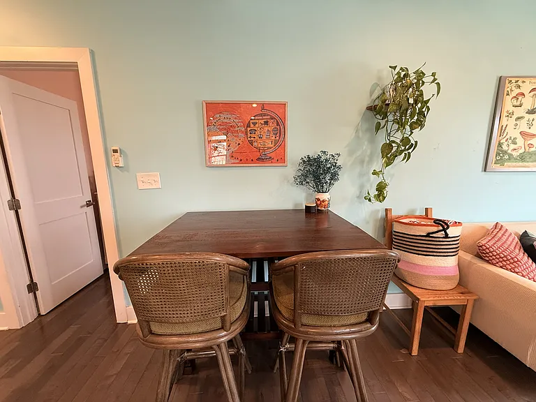 640 Buchanan St NW #207 — Photo 3