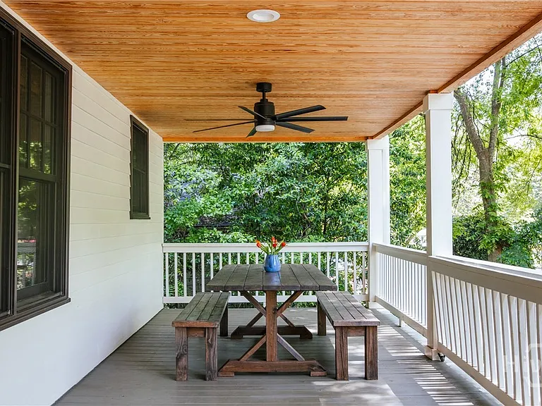 234 Sunset Dr — Photo 6