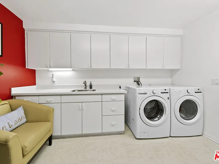 6463 Zuma View Pl #167 — Photo 37