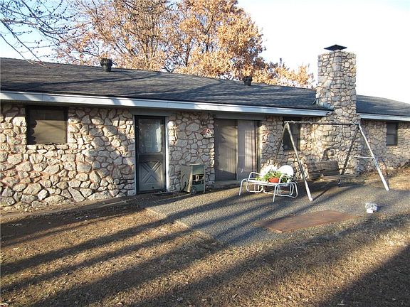 4th image of 14600 Arrowhead Dr