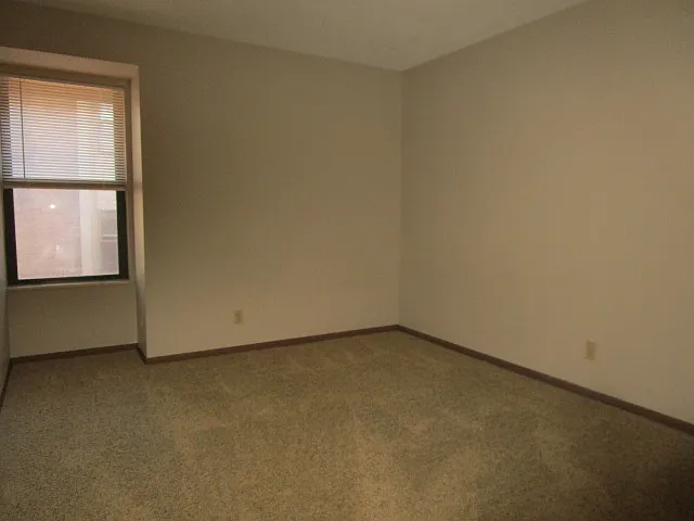5734 N Autumn Ridge Ct #C — Photo 10